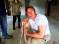 Dirty Jobs Down Under | Episode 1 Sneak Peek