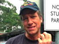 Mike Rowe | Fan Question 2