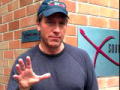 Mike Rowe | Fan Question 1
