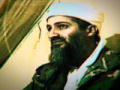 Osama Bin Laden: The Finish | Sneak Peek