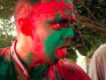 An Idiot Abroad - New Series