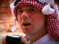 An Idiot Abroad - The Night In A Cave