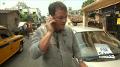 Wheeler Dealers: Trading Up. Mike buys his first car