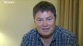 Wheeler Dealers: Trading Up. Mike upgrades