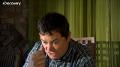 Wheeler Dealers: Trading up. Getting First Car Blessed in India