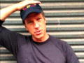 Mike Rowe | Fan Question 4