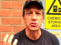 Mike Rowe | Fan Question 3