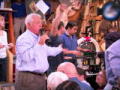 Auction Kings - New Series