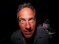 Dirty Jobs Down Under | Episode 4 Sneak Peek