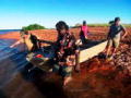Dirty Jobs Down Under | Episode 3 Preview