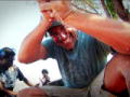 Dirty Jobs Down Under | Episode 3 Sneak Peek