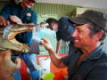 Dirty Jobs Down Under | Episode 4 Preview