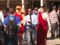 Extreme Couponing - College Coupon Fraternity