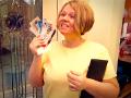 Extreme Couponing - A Couponaholoic