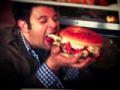 Amazing Eats - New Series