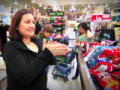 Extreme Couponing - New Season