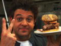 Amazing Eats - Pork-A-Palooza