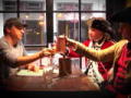 How Booze Built America | Preview