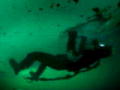 Bering Sea Gold: Under the Ice | Sneak Peek