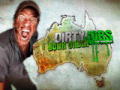 Mike Rowe | Is Aussie sport tougher than US sport?