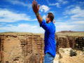Skywire Live