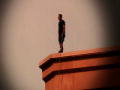Skywire Live