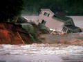 Full Force Nature