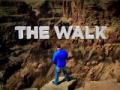 Skywire Live | Traverse The Grand Canyon