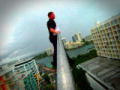 Skywire Live | Meet Nik Wallenda