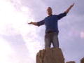Skywire Live
