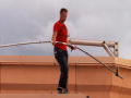 Skywire Live