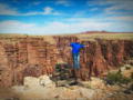 Skywire Live Vignette 3