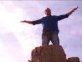 Skywire Live Vignette 2