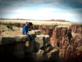 Skywire Live With Nik Wallenda