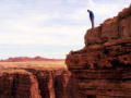 Skywire Live | Life or Death Crossing