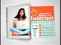 Dicas para buscas na internet