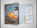 Recicle e decore