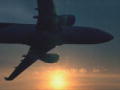 O mistério do 737