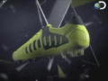 Seleção Discovery - Chuteiras Tecnológicas