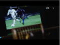 Seleção Discovery - O drible cola de vaca de Romario