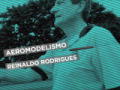 Insiders - Experiências no Esporte