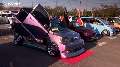 Exclusive Wheeler Dealers: Trading Up - Japanese Custom Cars